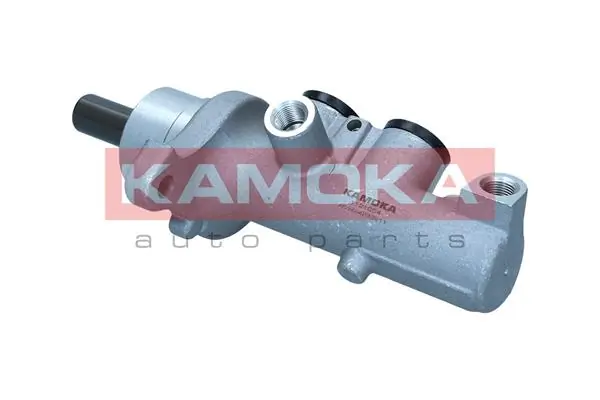 Compre 558143 General Motors Cilindro mestre do freio