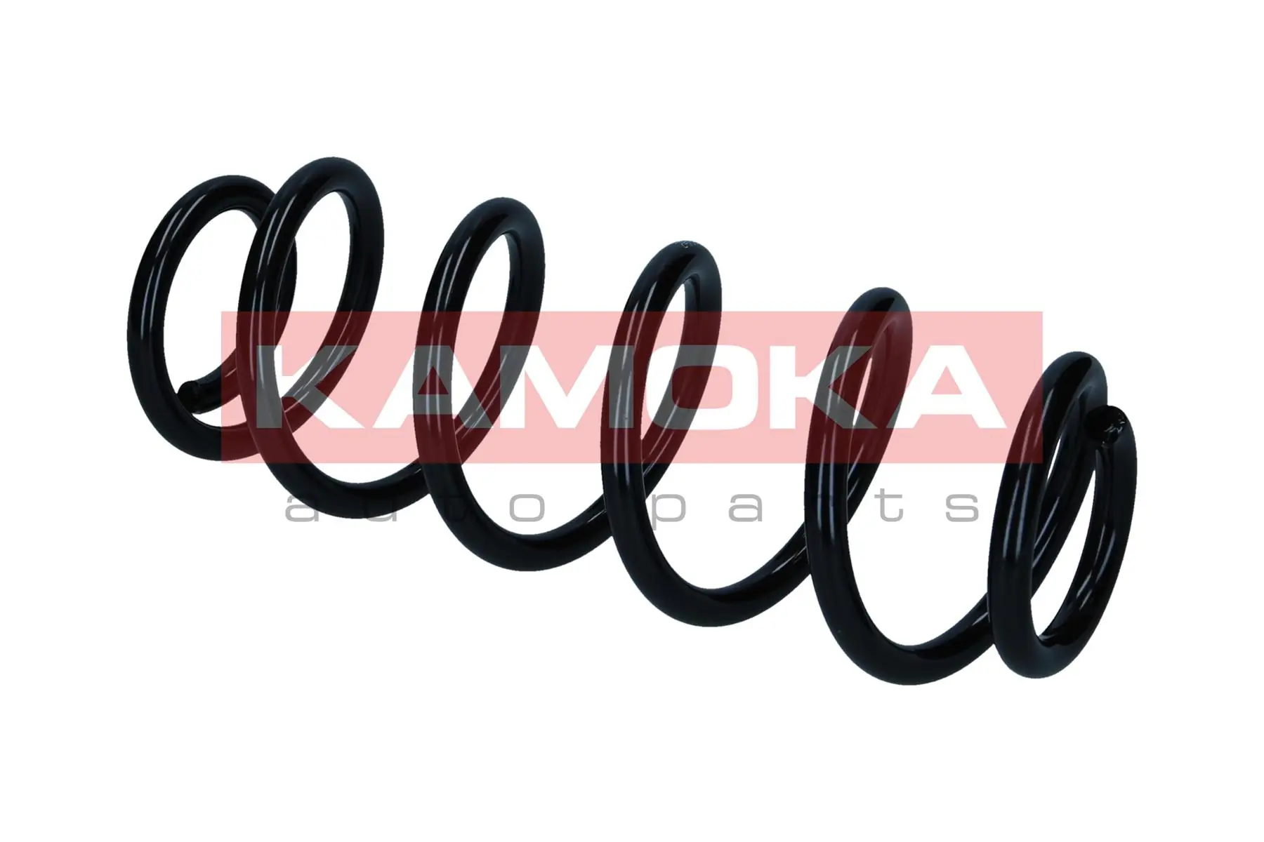 Compre Mola traseira Suzuki SX4 