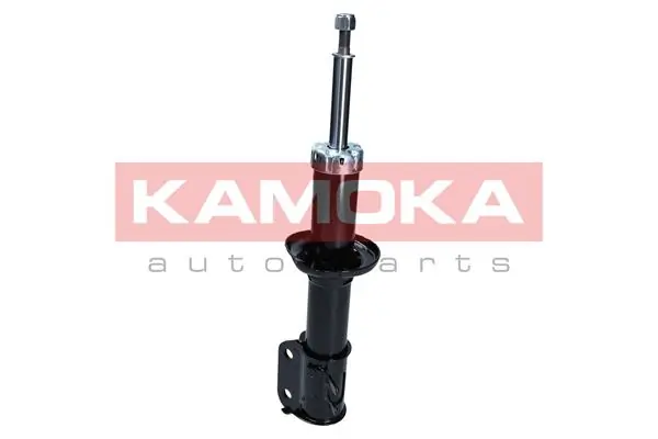 Amortecedor dianteiro direito CYG303G CTR