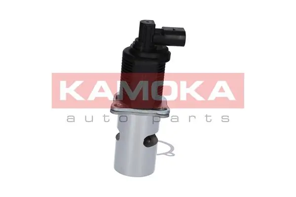 Compre 19015 Kamoka Válvula EGR de recirculação dos gases