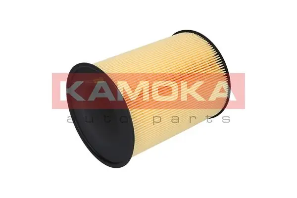 Filtro de ar Kamoka F215801 preço, a partir de 15,94 USD