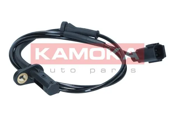 1060614 Kamoka