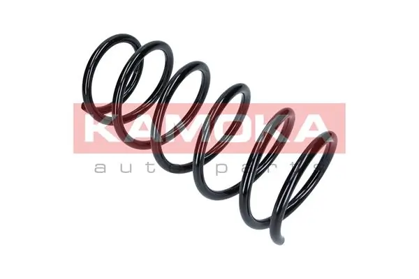 Mola dianteira Opel Omega B 25, 26, 27
