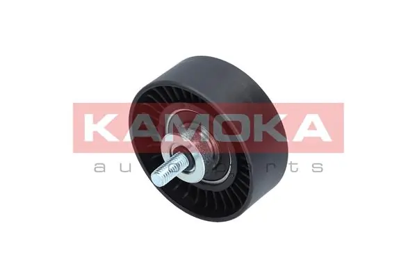 R0056 Kamoka