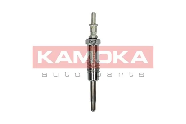  Vela de incandescência Mercedes Bus 207-310 сaixa (601) (1982 - 1996) 