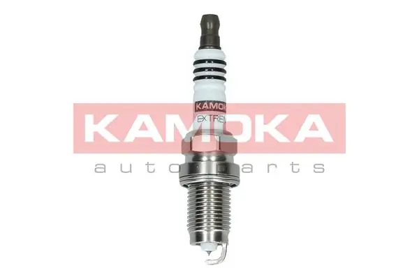 7100027 Kamoka
