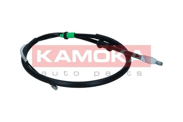 1190134 Kamoka