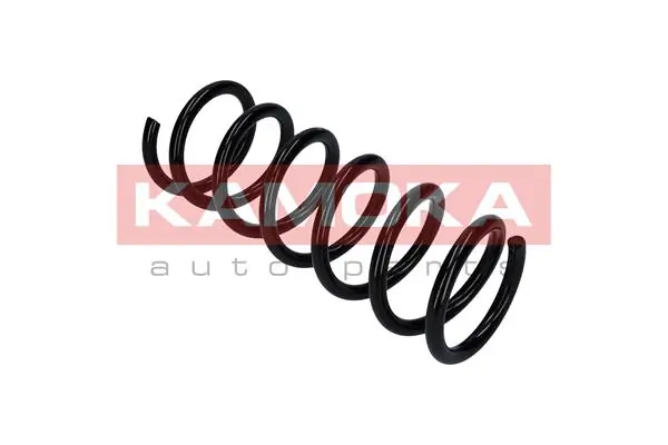 Mola traseira Subaru Legacy IV B13