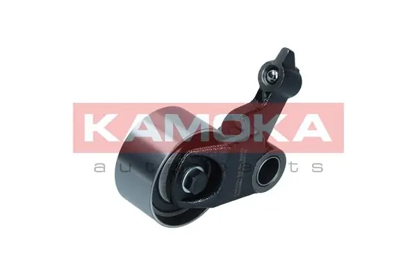 Rolo de reguladora de tensão da correia do mecanismo de distribuição de gás Kamoka R0547 preço, a partir de 37,74 USD