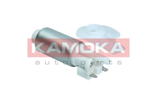 Compre 8410027 Kamoka Módulo de bomba de combustível com sensor do nível de combustível