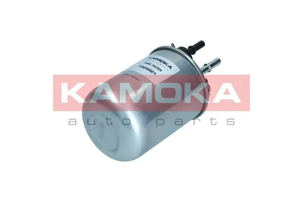 Filtro de combustível Kamoka F324501 preço, a partir de 41,66 USD