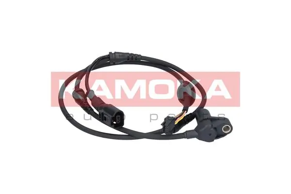  Audi A4  desde 27,00 €