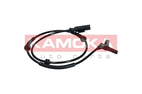 Compre Sensor dianteiro de ABS Alfa Romeo Mito 