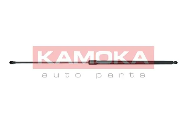 7092504 Kamoka