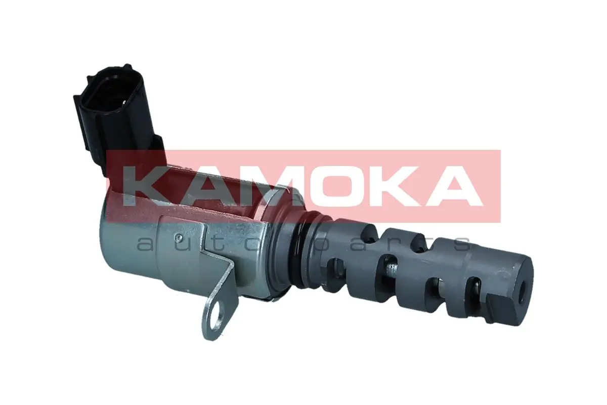 Compre 273517 Maxgear Válvula eletromagnética de posição (de fases) da árvore distribuidora
