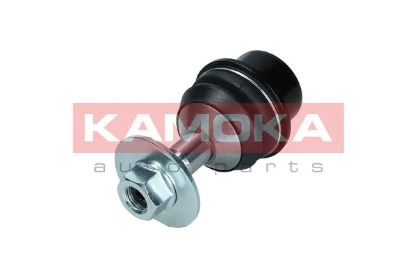 Suporte de esfera inferior K68069648AB Fiat/Alfa/Lancia