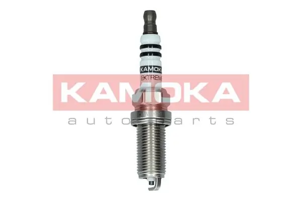  Land Cruiser  SUV (2002-2009) original desde 5,61 €