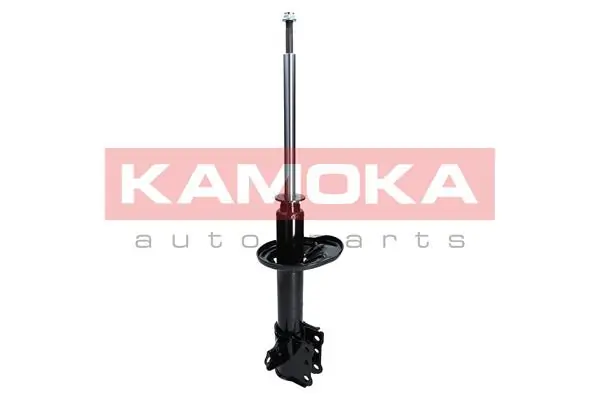 2000168 Kamoka Amortecedor traseiro direito