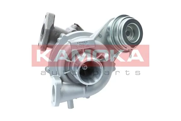 Compre Turbina Alfa Romeo Giulietta 