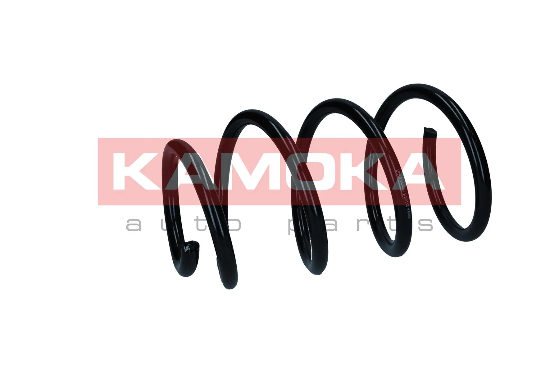 Compre 2110655 Kamoka Mola dianteira
