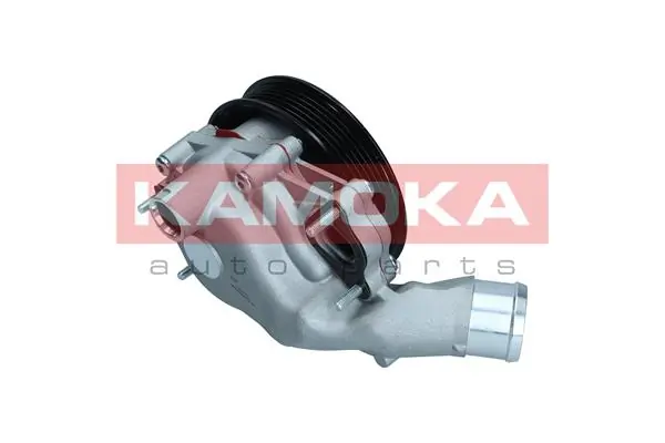 Bomba de água (bomba) de esfriamento Kamoka T0291 preço, a partir de 72,55 USD