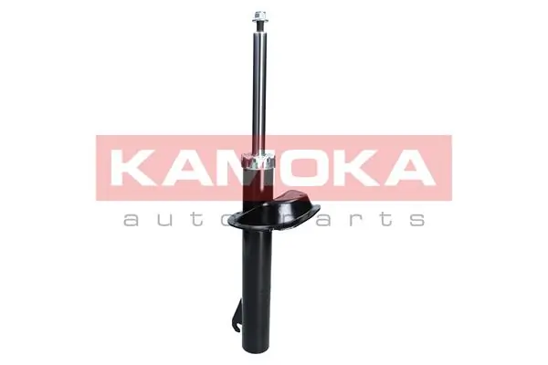Amortecedor dianteiro Ford Connect preço, a partir de 66,04 USD