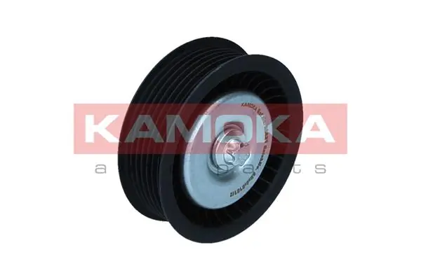 Compre Rolo parasita da correia de transmissão Mercedes GL 