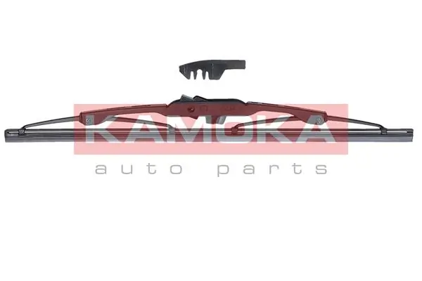 26325 Kamoka