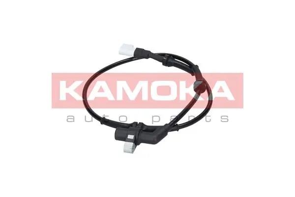 1060193 Kamoka Sensor dianteiro de ABS