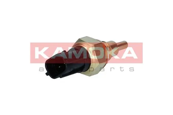 Sensor de temperatura do fluido de esfriamento Kamoka 4080038 preço, a partir de 6,10 USD
