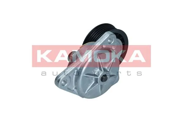 Reguladora de tensão da correia de transmissão Kamoka R0600 preço, a partir de 36,49 USD
