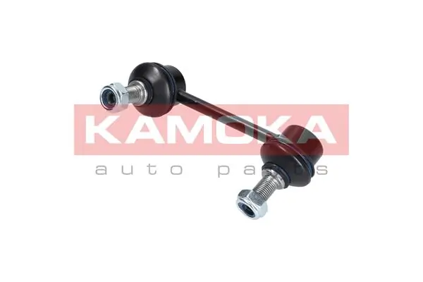 9030307 Kamoka