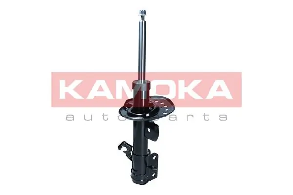 Amortecedor dianteiro direito Kamoka 2001123 preço, a partir de 86,94 USD