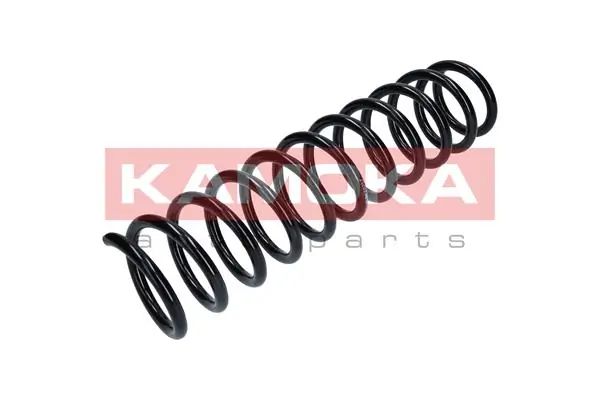 Mola traseira Kamoka 2120238 preço, a partir de 34,87 USD