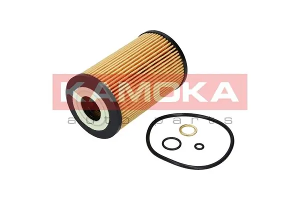  Journey  SUV (2008-2020) original desde 8,60 €