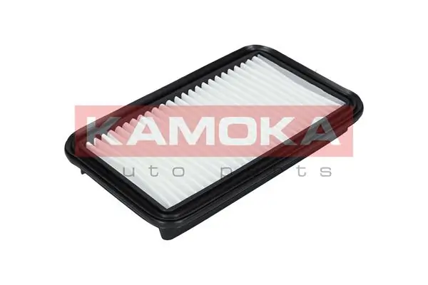 F234701 Kamoka