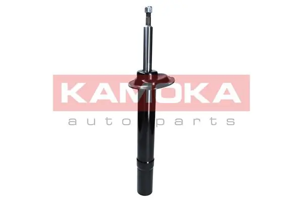 Amortecedor dianteiro esquerdo Kamoka 2000482 preço, a partir de 84,30 USD
