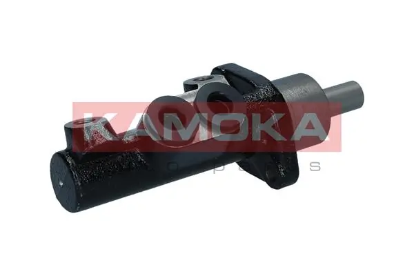 Compre Cilindro mestre do freio Renault Scenic 1