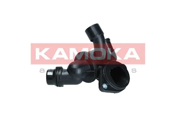 Caixa do termostato Kamoka 7710227 preço, a partir de 37,88 USD