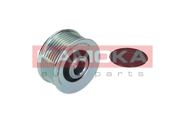 Compre Polia do gerador Honda CR-V 4