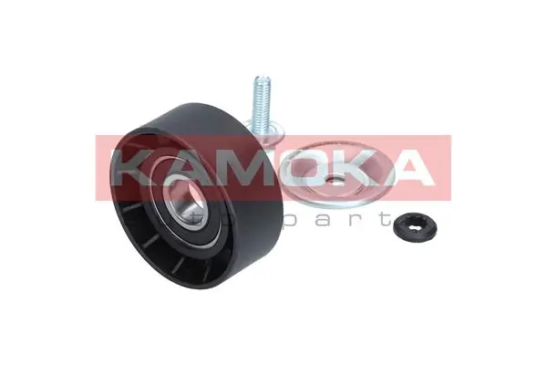 R0108 Kamoka