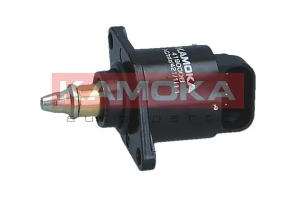  Clio I сaixa (1991-1998) original desde 22,60 €