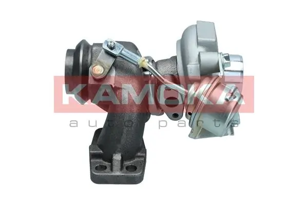 Turbina CG7032452 TMI