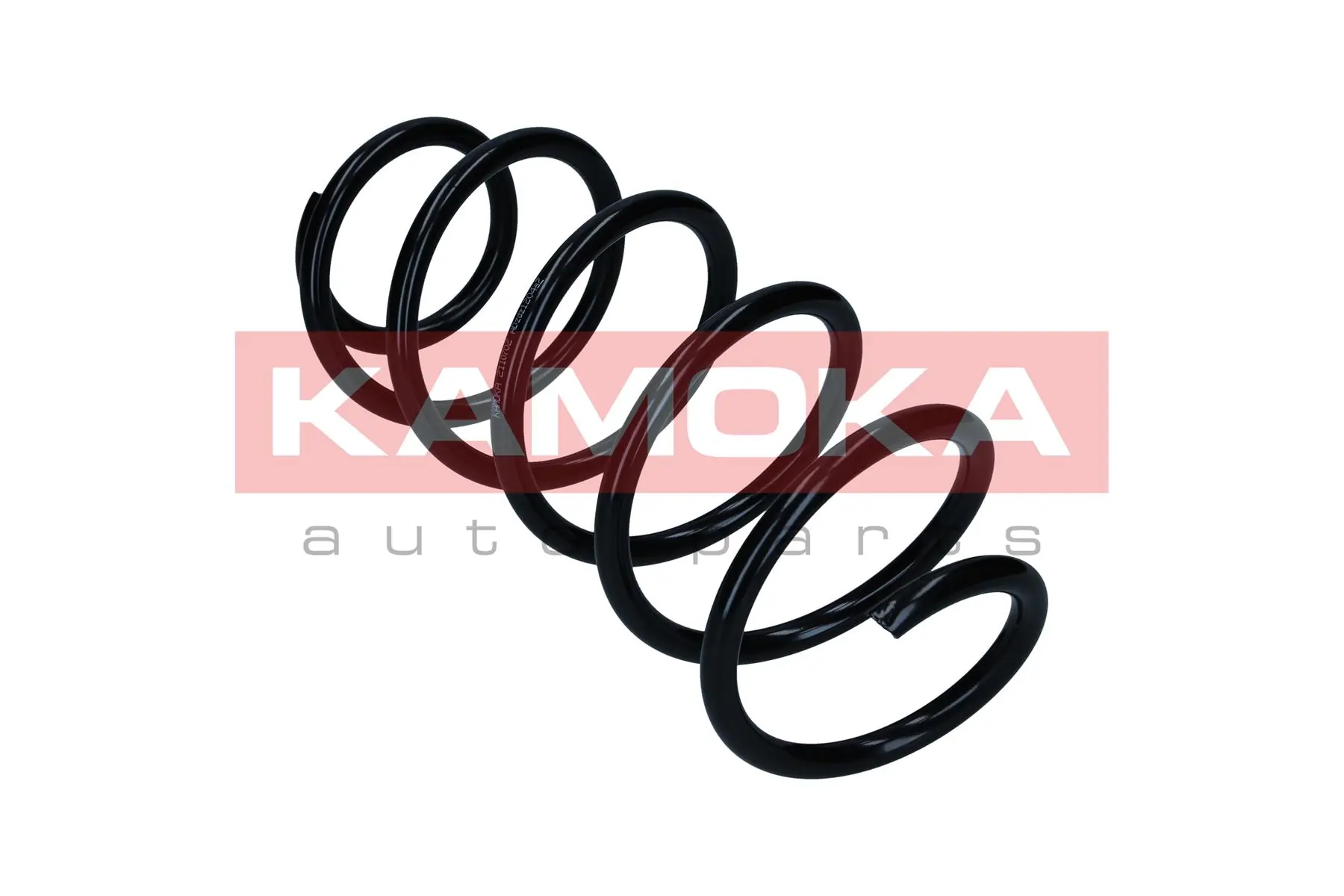  Citroen C4 II hatchback comprar em Portugal