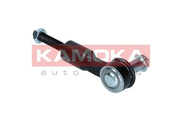 Compre 9010087 Kamoka Ponta externa da barra de direção