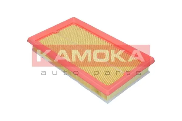 1682949280 Peugeot/Citroen Filtro de ar