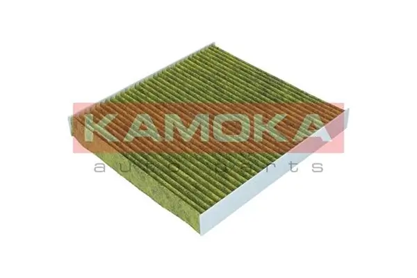 Filtro de salão Kamoka 6080069 preço, a partir de 10,22 USD