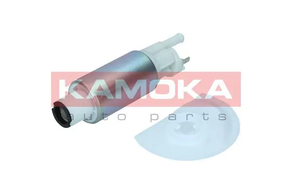 Peugeot 205 II hatchback comprar em Portugal