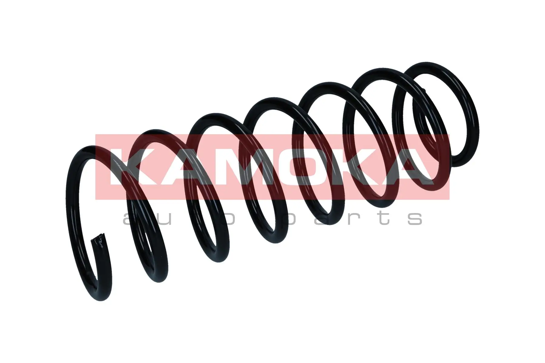 Mola traseira para Chevrolet Aveo I T200