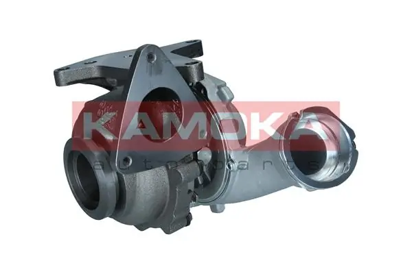 Turbina GT17VSL15994 SL Turbo